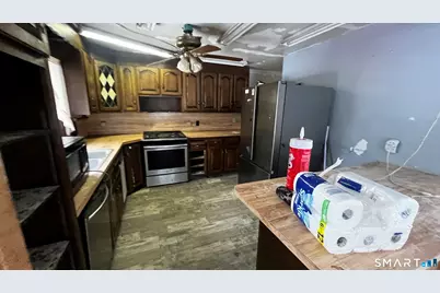 175 Moody Street, Bristol, CT 06010 - Photo 6