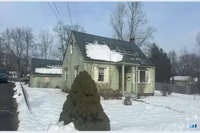 175 Moody Street, Bristol, CT 06010 - Photo 2