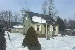 175 Moody St, Bristol, CT 06010 - Photo 2