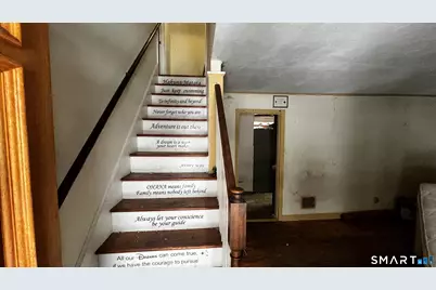 175 Moody Street, Bristol, CT 06010 - Photo 16