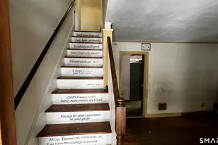 175 Moody St, Bristol, CT 06010 - Photo 16