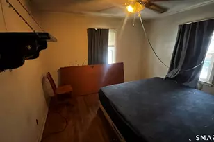 175 Moody St, Bristol, CT 06010 - Photo 14