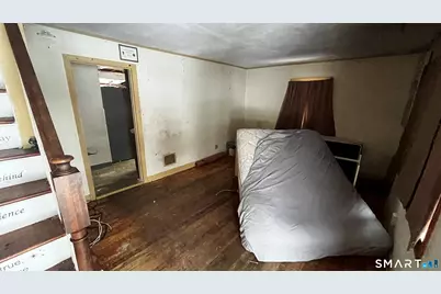 175 Moody Street, Bristol, CT 06010 - Photo 12