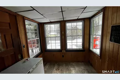 175 Moody Street, Bristol, CT 06010 - Photo 8