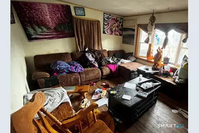 175 Moody Street, Bristol, CT 06010 - Photo 4