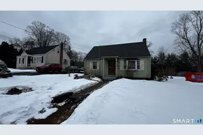 175 Moody Street, Bristol, CT 06010 - Photo 2