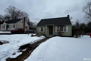 175 Moody St, Bristol, CT 06010 - Photo 2