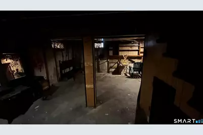 175 Moody Street, Bristol, CT 06010 - Photo 20