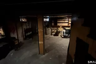 175 Moody St, Bristol, CT 06010 - Photo 20