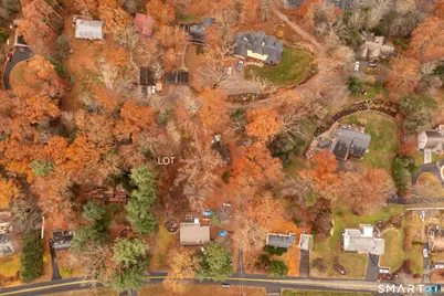 28 Sepous Road, Avon, CT 06001 - Photo 6