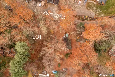 28 Sepous Road, Avon, CT 06001 - Photo 2