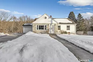 44 Morningside Dr, Ansonia, CT 06401 - Photo 1