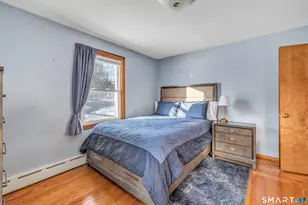 44 Morningside Dr, Ansonia, CT 06401 - Photo 14