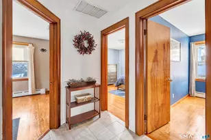 44 Morningside Dr, Ansonia, CT 06401 - Photo 18