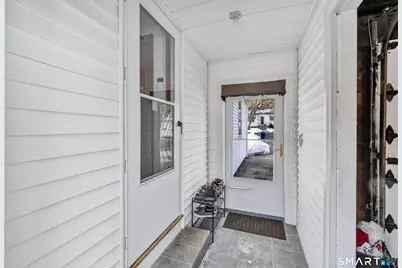 44 Morningside Drive, Ansonia, CT 06401 - Photo 2