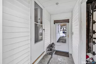 44 Morningside Dr, Ansonia, CT 06401 - Photo 2