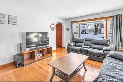 44 Morningside Drive, Ansonia, CT 06401 - Photo 6