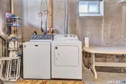 44 Morningside Drive, Ansonia, CT 06401 - Photo 22