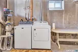 44 Morningside Dr, Ansonia, CT 06401 - Photo 22