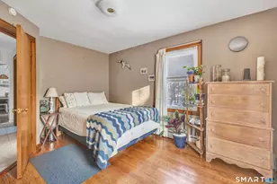 44 Morningside Dr, Ansonia, CT 06401 - Photo 20