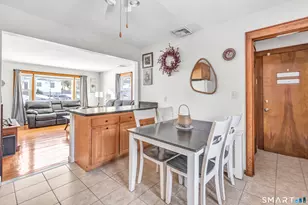 44 Morningside Dr, Ansonia, CT 06401 - Photo 8