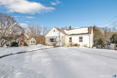 44 Morningside Drive, Ansonia, CT 06401 - Photo 24