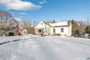 44 Morningside Dr, Ansonia, CT 06401 - Photo 24