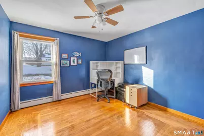 44 Morningside Drive, Ansonia, CT 06401 - Photo 16