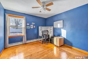 44 Morningside Dr, Ansonia, CT 06401 - Photo 16