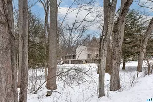 119 Maple Vale Dr, Woodbridge, CT 06525 - Photo 2