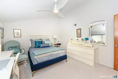 119 Maple Vale Drive, Woodbridge, CT 06525 - Photo 34