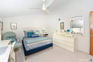 119 Maple Vale Dr, Woodbridge, CT 06525 - Photo 34