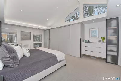 119 Maple Vale Drive, Woodbridge, CT 06525 - Photo 26