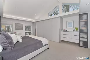 119 Maple Vale Dr, Woodbridge, CT 06525 - Photo 26