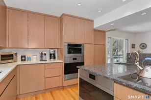 119 Maple Vale Dr, Woodbridge, CT 06525 - Photo 16