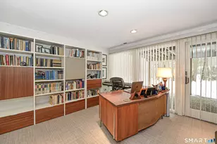 119 Maple Vale Dr, Woodbridge, CT 06525 - Photo 38