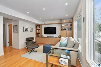 119 Maple Vale Drive, Woodbridge, CT 06525 - Photo 22