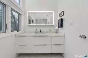 119 Maple Vale Dr, Woodbridge, CT 06525 - Photo 36