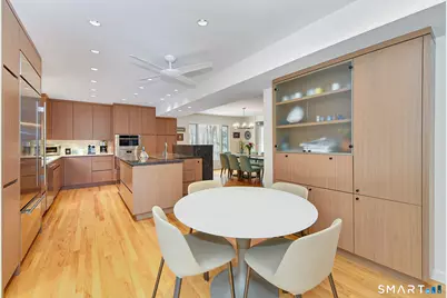 119 Maple Vale Drive, Woodbridge, CT 06525 - Photo 20