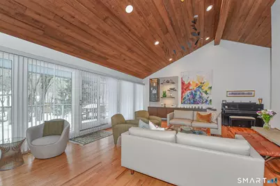 119 Maple Vale Drive, Woodbridge, CT 06525 - Photo 12