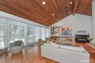 119 Maple Vale Dr, Woodbridge, CT 06525 - Photo 12