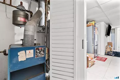 45 Birdsey Street, Bridgeport, CT 06610 - Photo 22