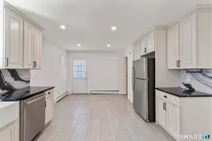 45 Birdsey St, Bridgeport, CT 06610 - Photo 6