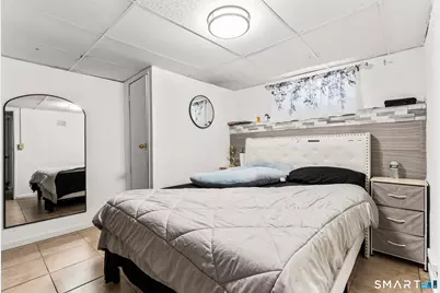 45 Birdsey Street, Bridgeport, CT 06610 - Photo 32