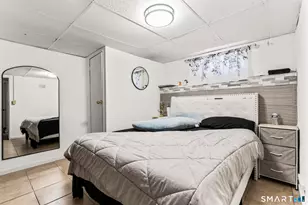 45 Birdsey St, Bridgeport, CT 06610 - Photo 32