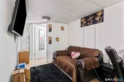 45 Birdsey Street, Bridgeport, CT 06610 - Photo 28