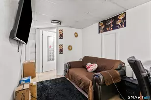 45 Birdsey St, Bridgeport, CT 06610 - Photo 28