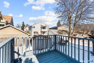 45 Birdsey St, Bridgeport, CT 06610 - Photo 34