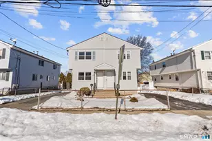 45 Birdsey St, Bridgeport, CT 06610 - Photo 1