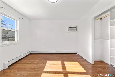 45 Birdsey Street, Bridgeport, CT 06610 - Photo 20